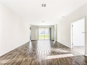 8d076785