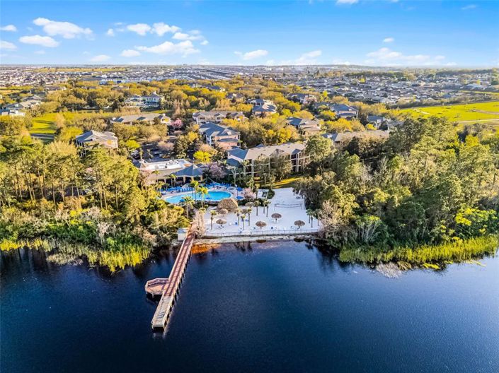 Image No.48-3 Bed Property for sale