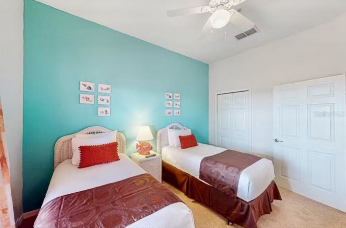 Image No.28-3 Bed Property for sale
