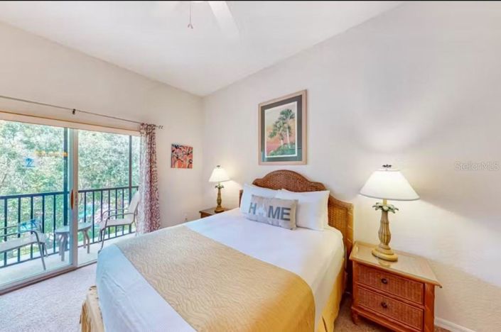 Image No.32-3 Bed Property for sale
