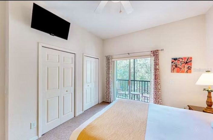 Image No.33-3 Bed Property for sale