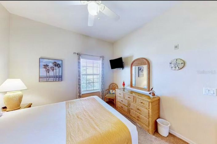 Image No.37-3 Bed Property for sale