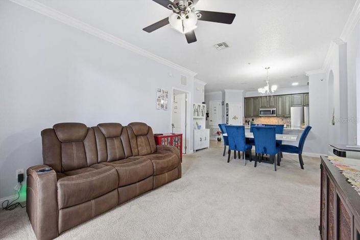 Image No.17-3 Bed Property for sale