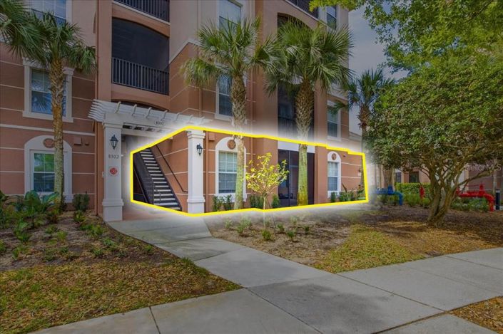 Image No.2-3 Bed Property for sale