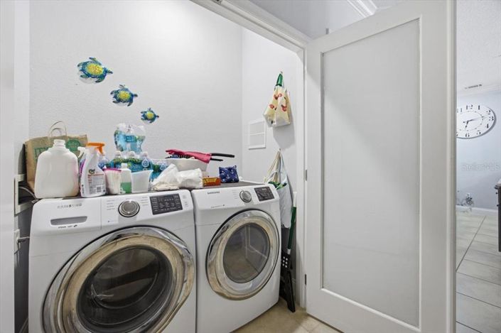 Image No.7-3 Bed Property for sale