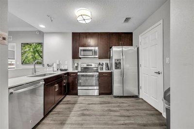 fa005713