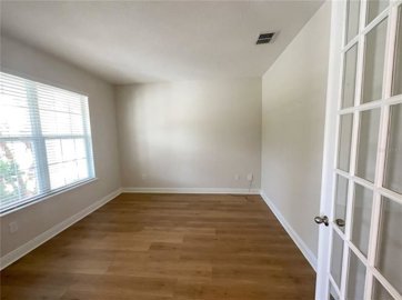 8d076785