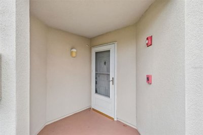 6dd28e9b