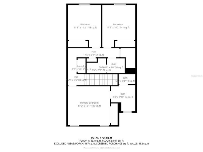 Image No.33-4 Bed Townhouse for sale