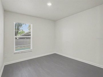 8d076785