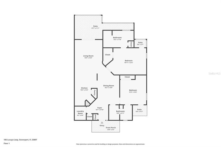 Image No.50-2 Bed Property for sale