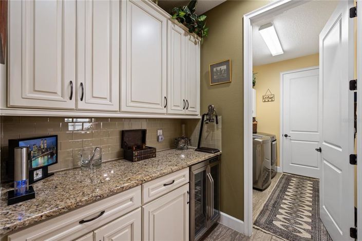 Image No.10-Propriété de 4 chambres à vendre à Kissimmee