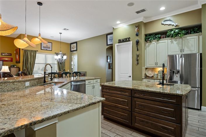Image No.12-Propriété de 4 chambres à vendre à Kissimmee