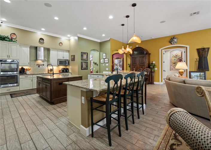 Image No.13-Propriété de 4 chambres à vendre à Kissimmee