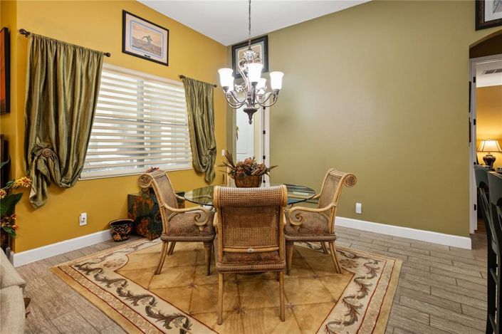 Image No.16-Propriété de 4 chambres à vendre à Kissimmee