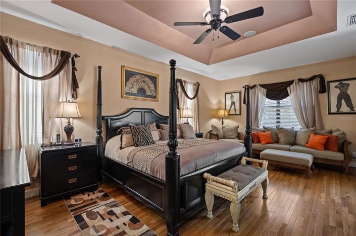 Image No.20-Propriété de 4 chambres à vendre à Kissimmee