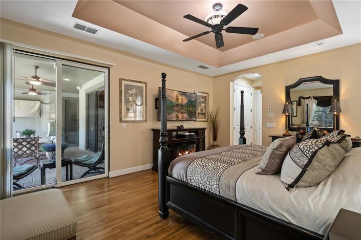 Image No.21-Propriété de 4 chambres à vendre à Kissimmee