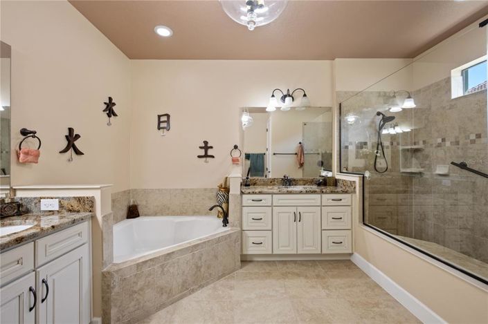 Image No.22-Propriété de 4 chambres à vendre à Kissimmee