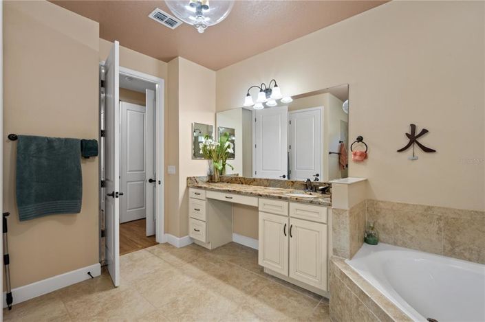 Image No.23-Propriété de 4 chambres à vendre à Kissimmee