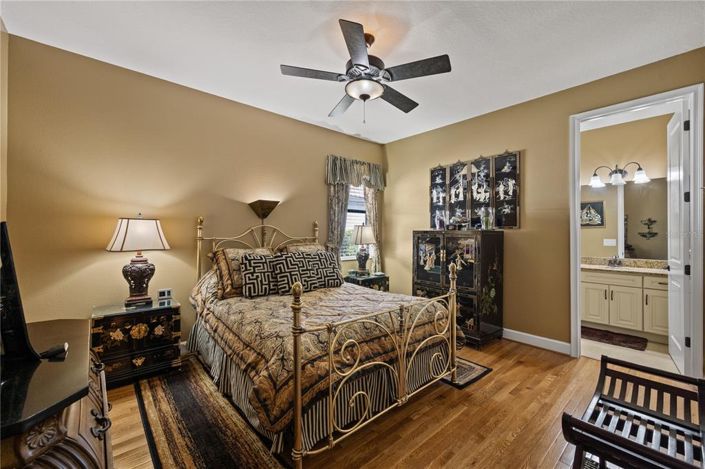 Image No.24-Propriété de 4 chambres à vendre à Kissimmee