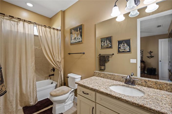 Image No.25-Propriété de 4 chambres à vendre à Kissimmee