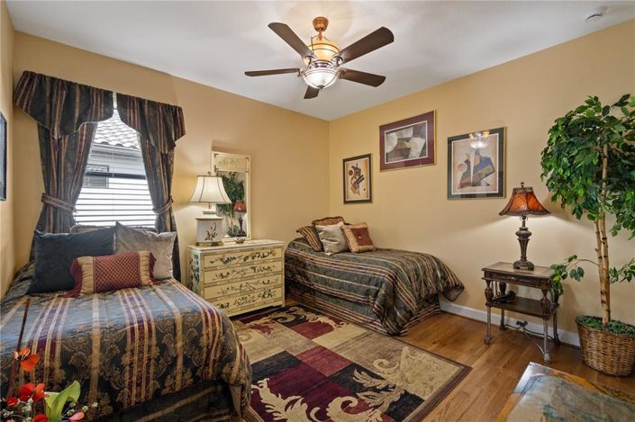 Image No.26-Propriété de 4 chambres à vendre à Kissimmee