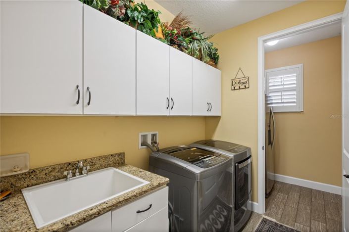 Image No.28-Propriété de 4 chambres à vendre à Kissimmee
