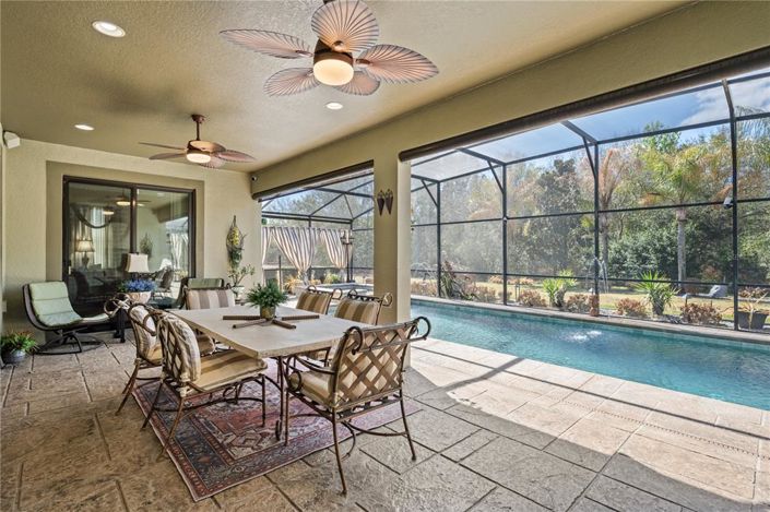 Image No.29-Propriété de 4 chambres à vendre à Kissimmee