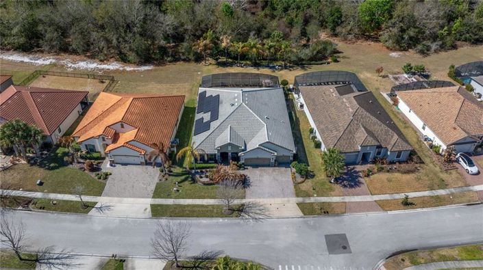 Image No.37-Propriété de 4 chambres à vendre à Kissimmee