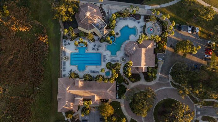 Image No.39-Propriété de 4 chambres à vendre à Kissimmee