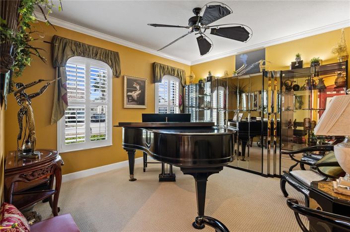 Image No.6-Propriété de 4 chambres à vendre à Kissimmee