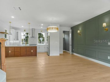 fa005713