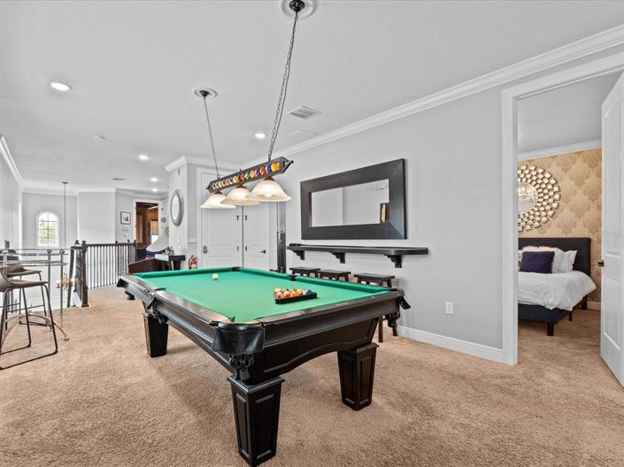 Image No.14-Propriété de 5 chambres à vendre à Kissimmee