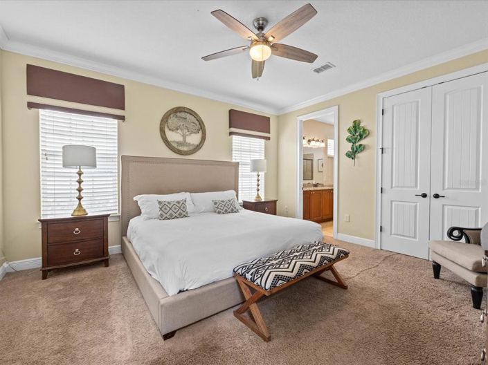 Image No.16-Propriété de 5 chambres à vendre à Kissimmee