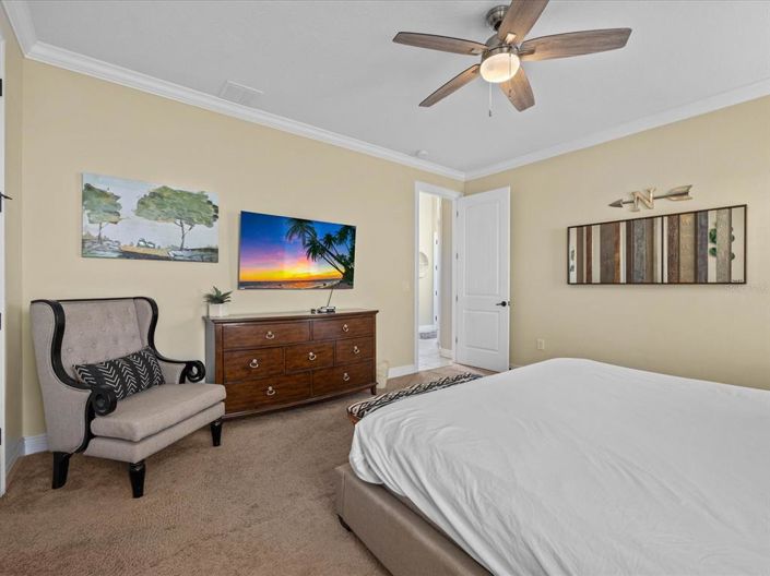 Image No.17-Propriété de 5 chambres à vendre à Kissimmee