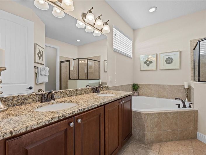 Image No.18-Propriété de 5 chambres à vendre à Kissimmee
