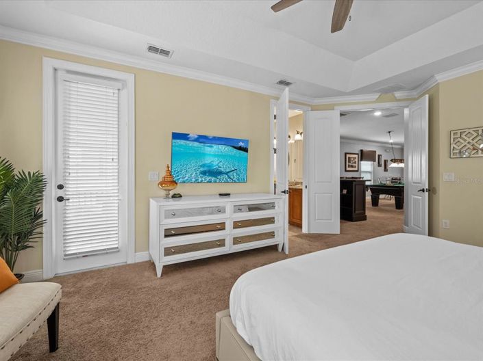 Image No.21-Propriété de 5 chambres à vendre à Kissimmee
