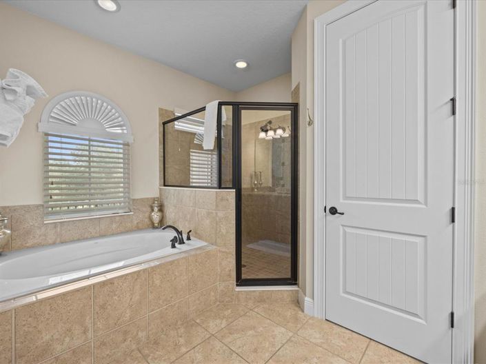 Image No.23-Propriété de 5 chambres à vendre à Kissimmee