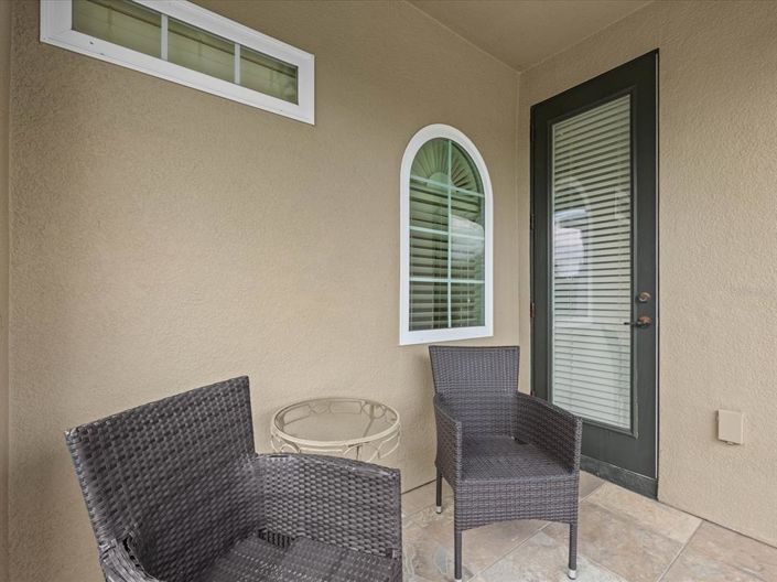 Image No.24-Propriété de 5 chambres à vendre à Kissimmee