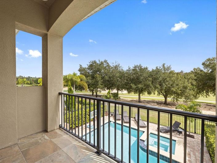Image No.25-Propriété de 5 chambres à vendre à Kissimmee