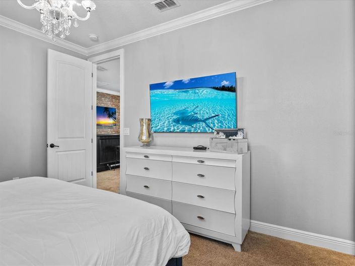 Image No.27-Propriété de 5 chambres à vendre à Kissimmee