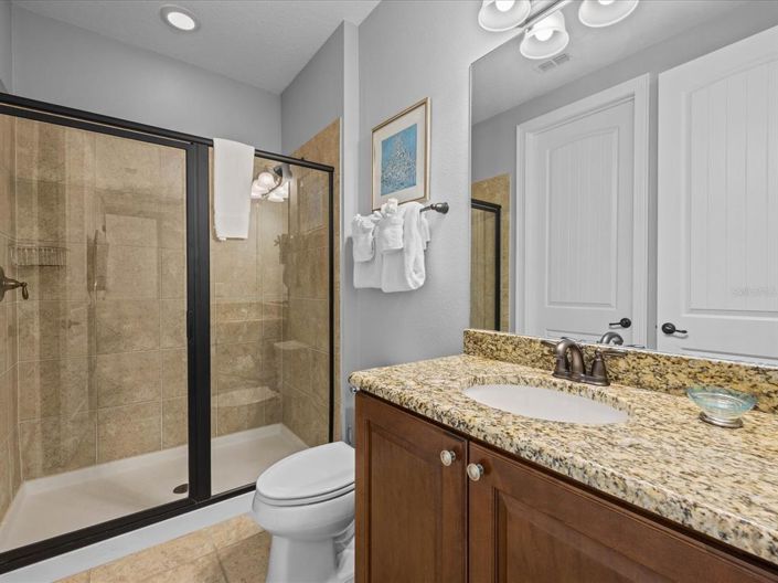 Image No.28-Propriété de 5 chambres à vendre à Kissimmee
