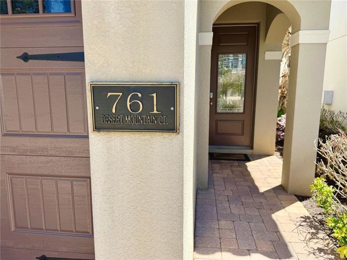 Image No.3-Propriété de 5 chambres à vendre à Kissimmee