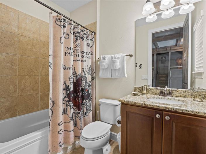 Image No.32-Propriété de 5 chambres à vendre à Kissimmee