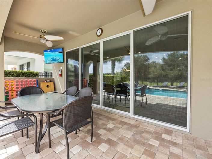 Image No.41-Propriété de 5 chambres à vendre à Kissimmee