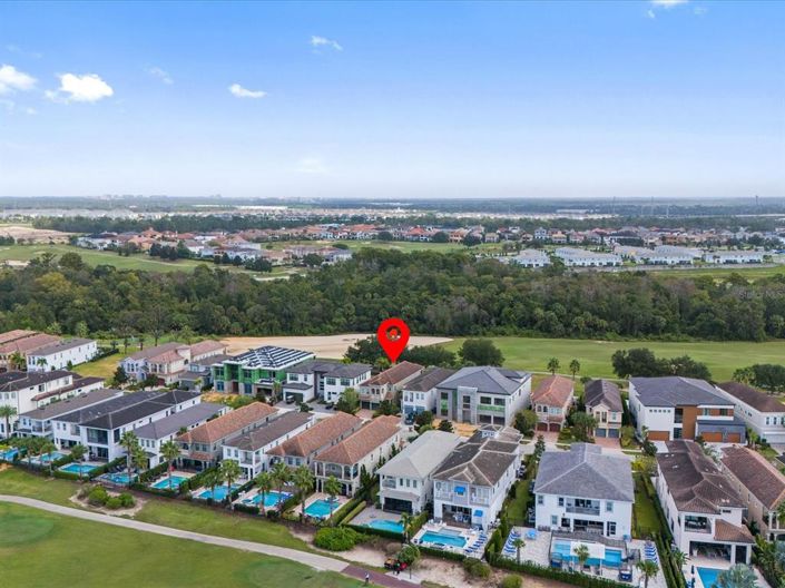 Image No.47-Propriété de 5 chambres à vendre à Kissimmee