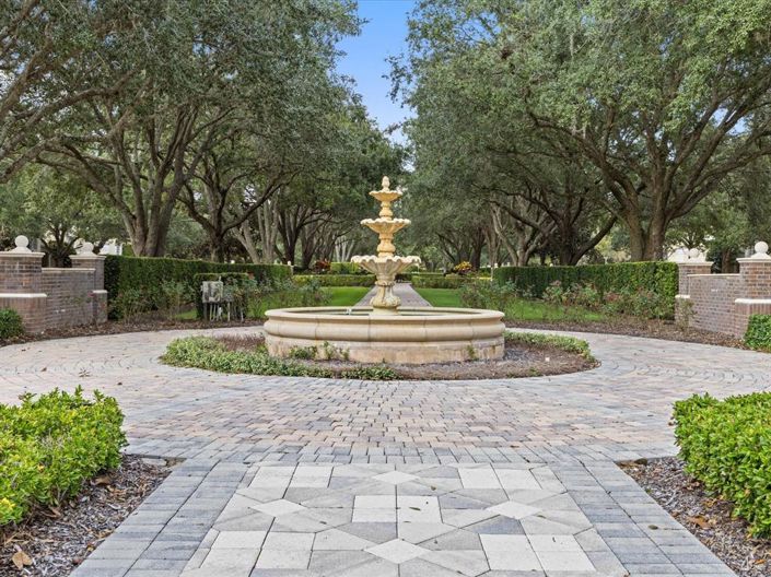 Image No.53-Propriété de 5 chambres à vendre à Kissimmee