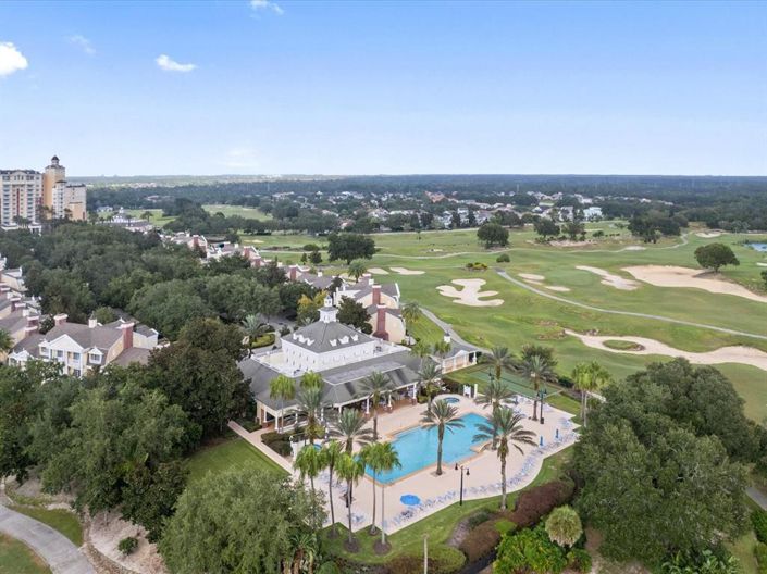Image No.54-Propriété de 5 chambres à vendre à Kissimmee