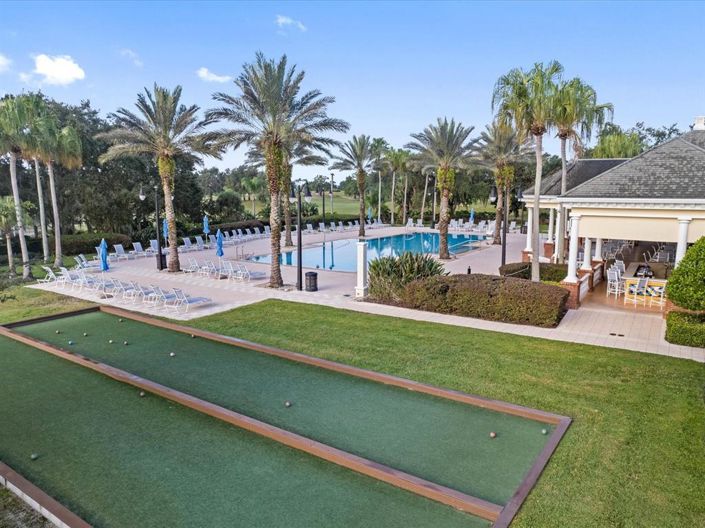 Image No.56-Propriété de 5 chambres à vendre à Kissimmee