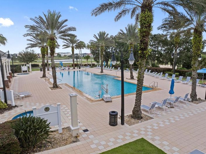 Image No.59-Propriété de 5 chambres à vendre à Kissimmee